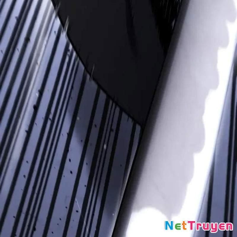 Player Phàm Thực: Chapter 5