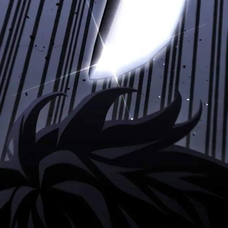 Player Phàm Thực: Chapter 5