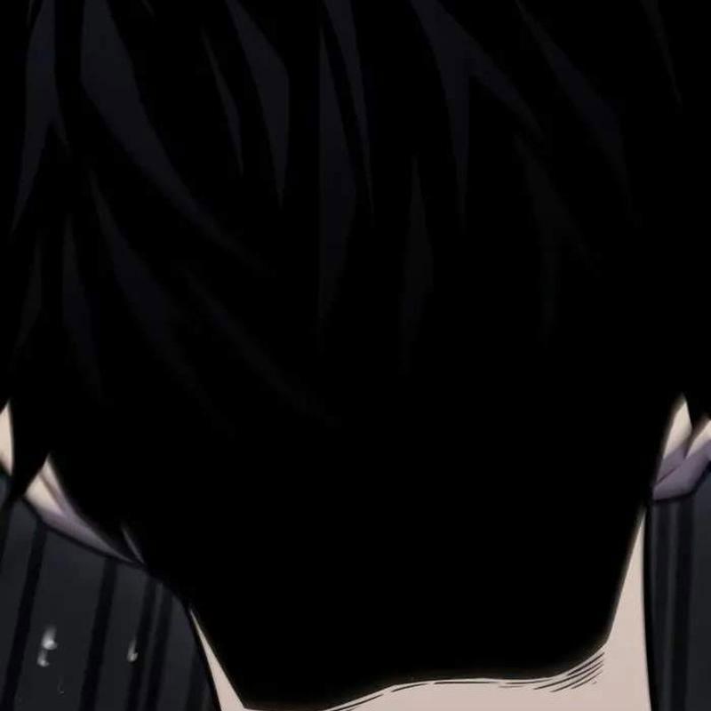 Player Phàm Thực: Chapter 5