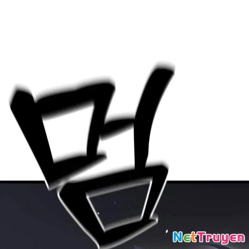 Player Phàm Thực: Chapter 5