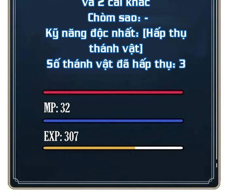 Player Phàm Thực: Chapter 5