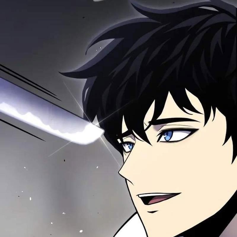 Player Phàm Thực: Chapter 5