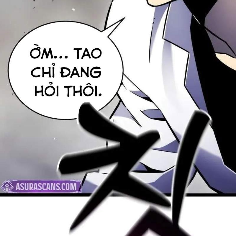 Player Phàm Thực: Chapter 5