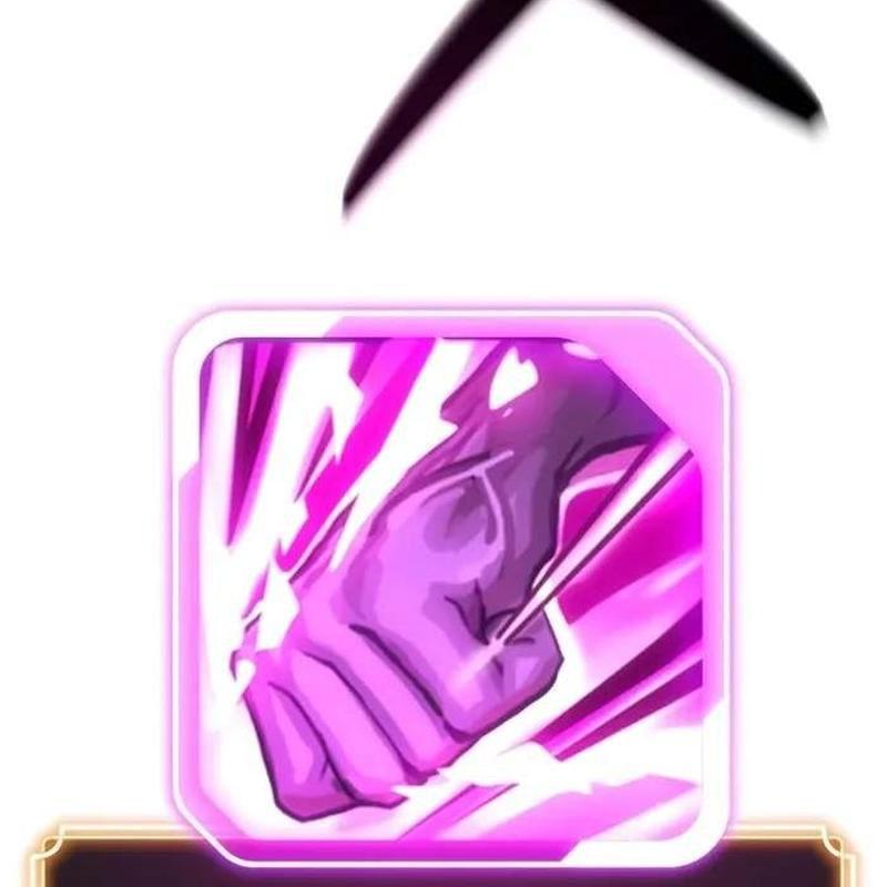 Player Phàm Thực: Chapter 5