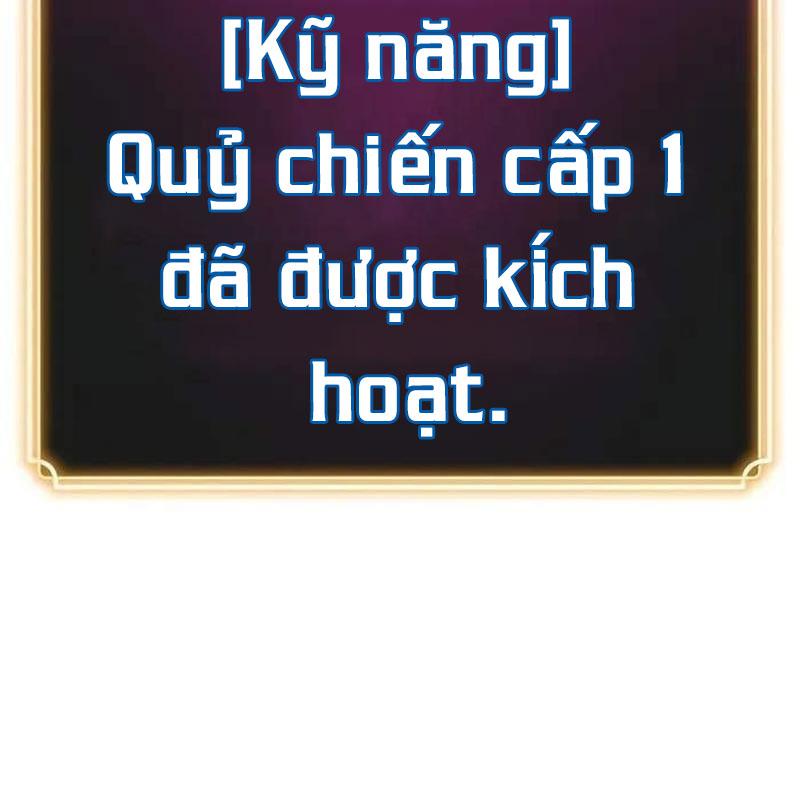 Player Phàm Thực: Chapter 5