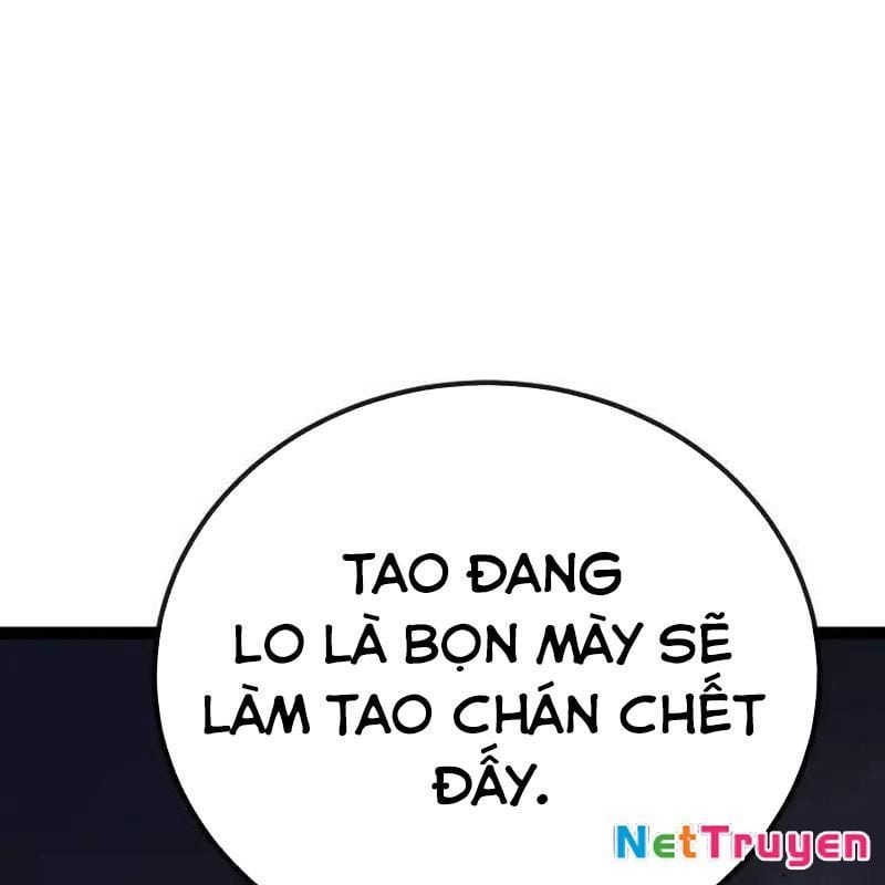 Player Phàm Thực: Chapter 5