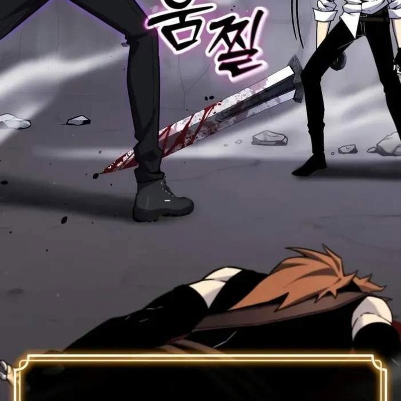 Player Phàm Thực: Chapter 5