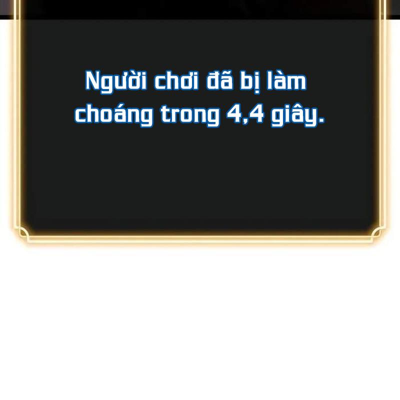 Player Phàm Thực: Chapter 5