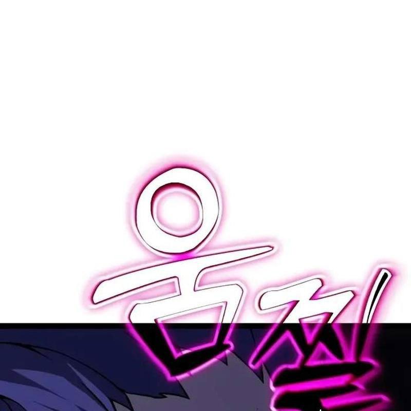 Player Phàm Thực: Chapter 5