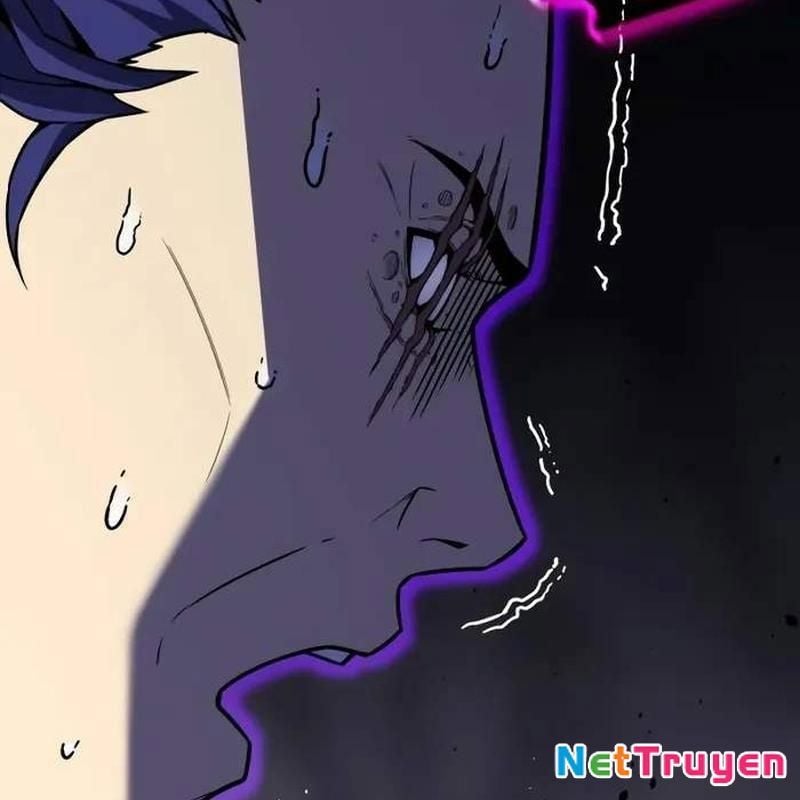 Player Phàm Thực: Chapter 5