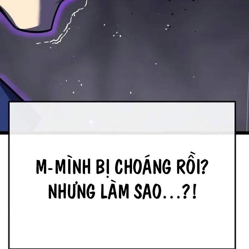 Player Phàm Thực: Chapter 5