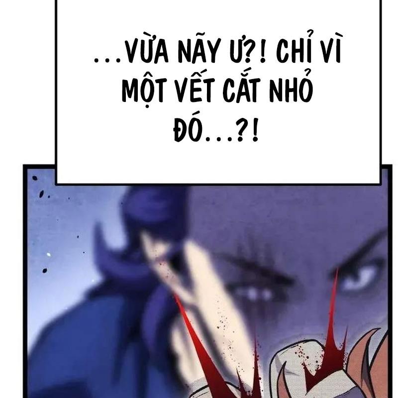 Player Phàm Thực: Chapter 5