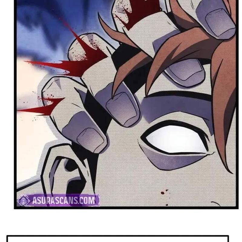 Player Phàm Thực: Chapter 5