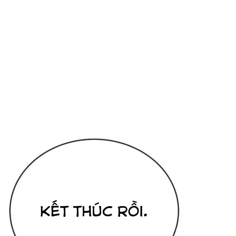 Player Phàm Thực: Chapter 5