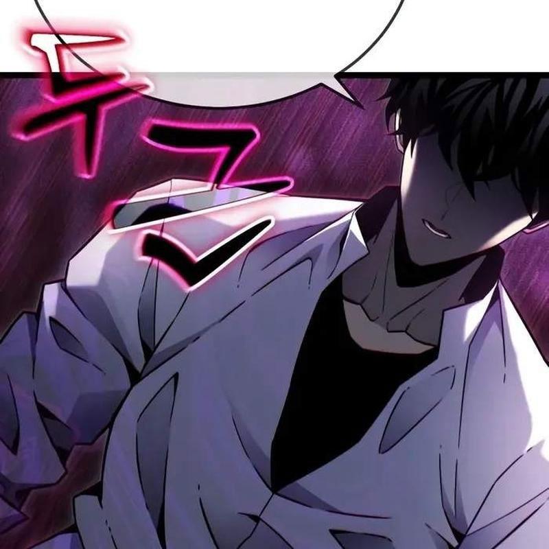 Player Phàm Thực: Chapter 5