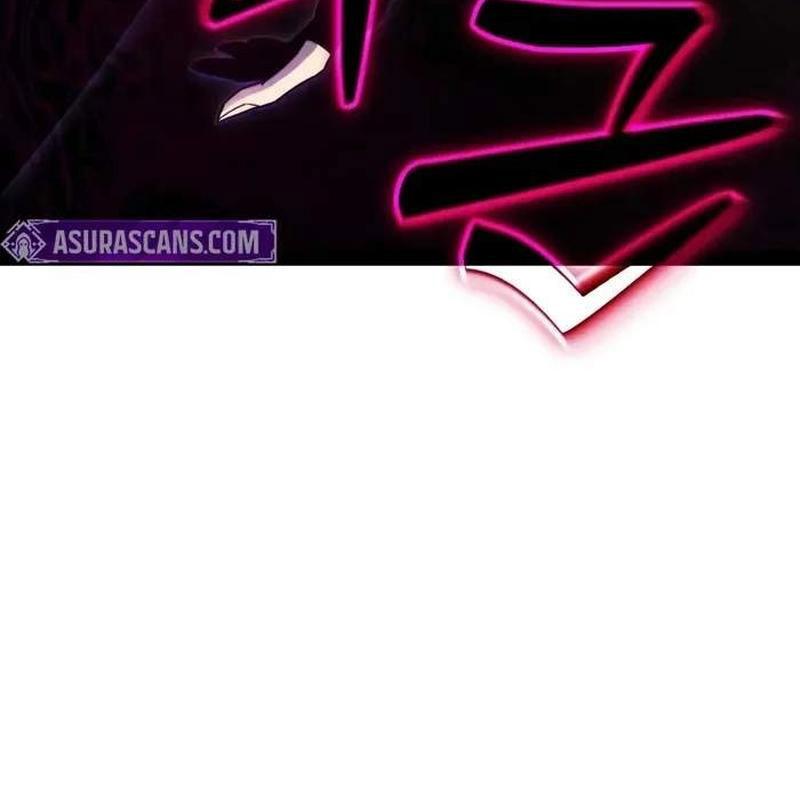 Player Phàm Thực: Chapter 5