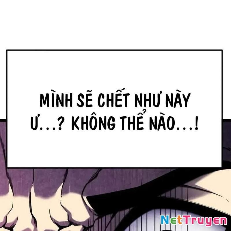 Player Phàm Thực: Chapter 5