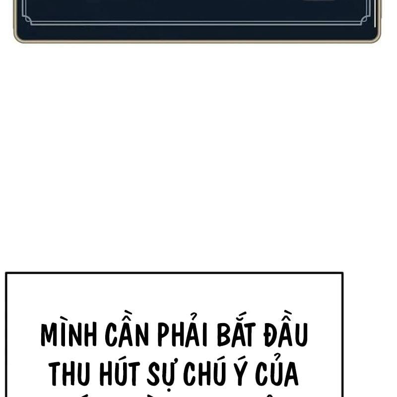 Player Phàm Thực: Chapter 5