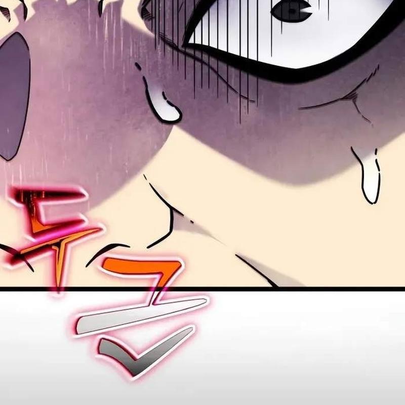 Player Phàm Thực: Chapter 5