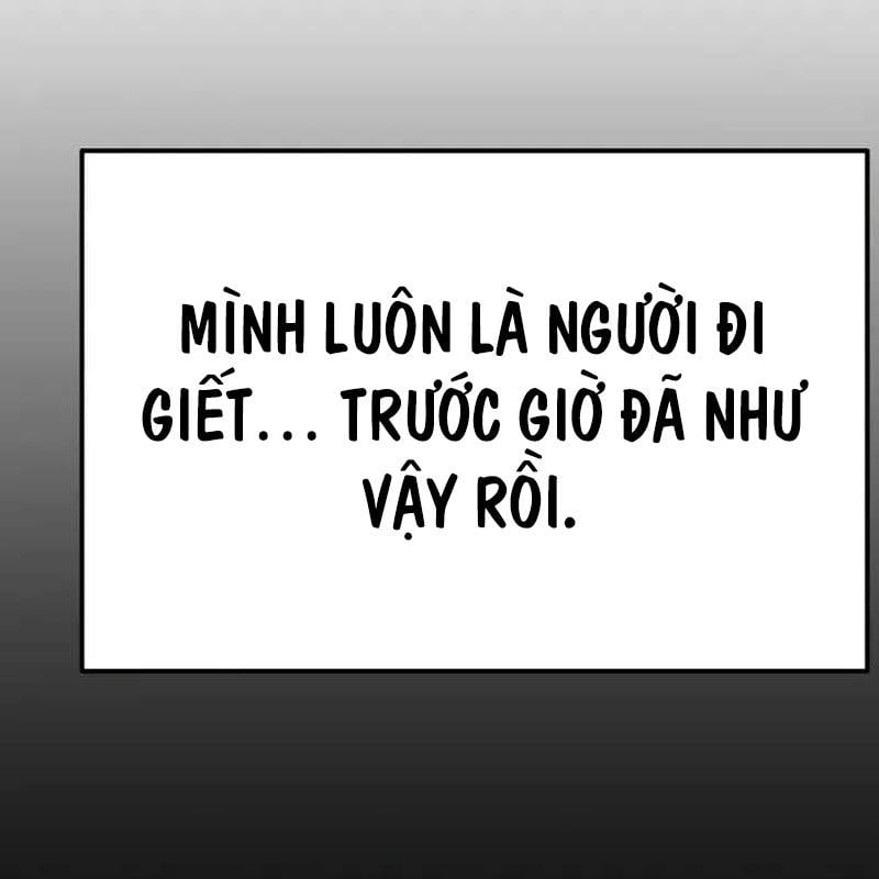 Player Phàm Thực: Chapter 5