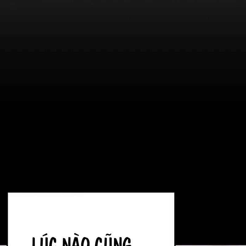 Player Phàm Thực: Chapter 5