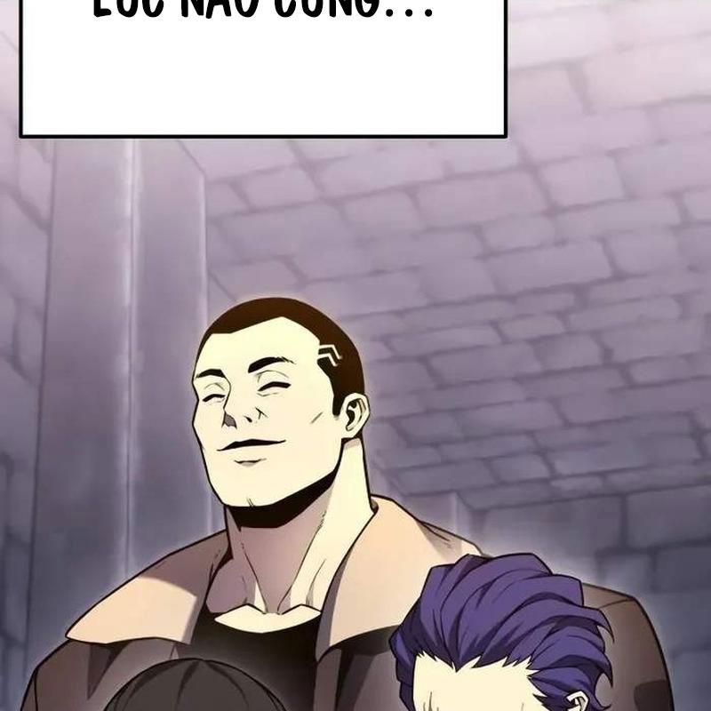 Player Phàm Thực: Chapter 5