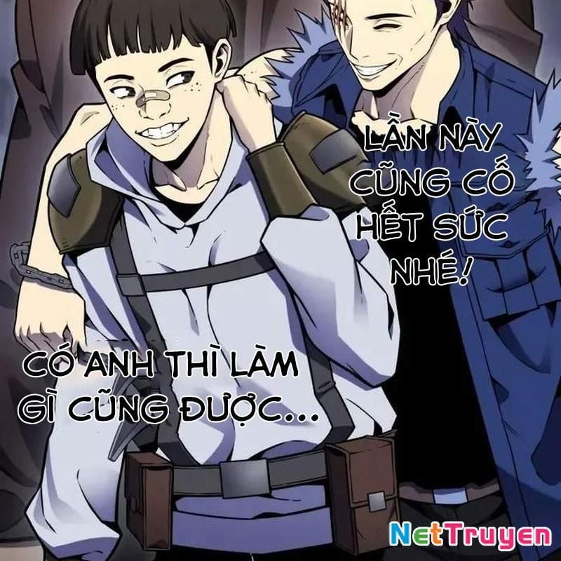 Player Phàm Thực: Chapter 5