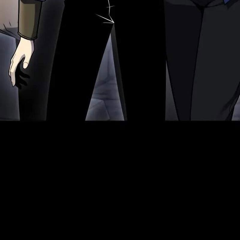 Player Phàm Thực: Chapter 5