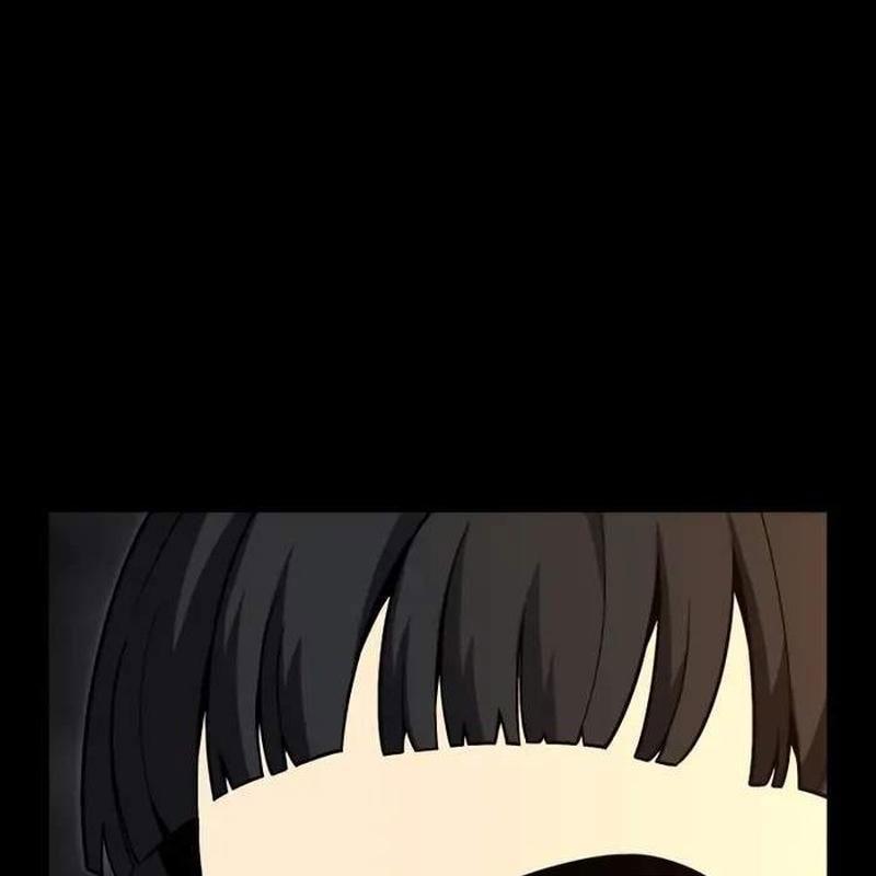 Player Phàm Thực: Chapter 5