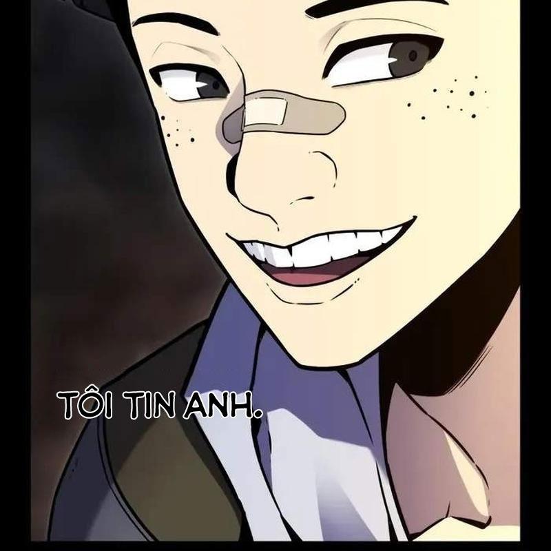 Player Phàm Thực: Chapter 5