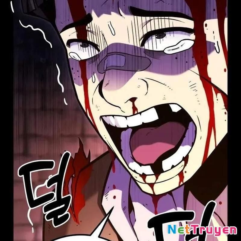 Player Phàm Thực: Chapter 5