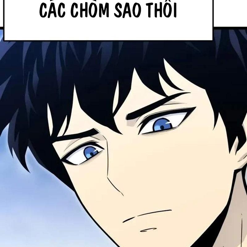 Player Phàm Thực: Chapter 5