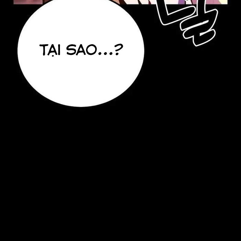 Player Phàm Thực: Chapter 5