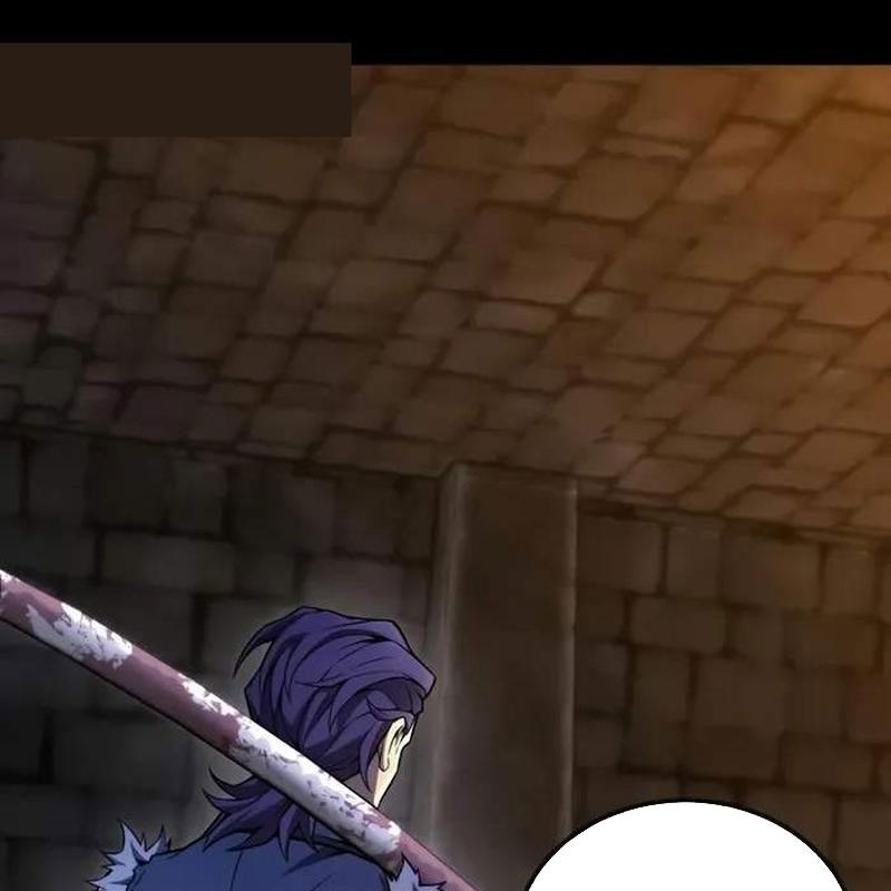 Player Phàm Thực: Chapter 5