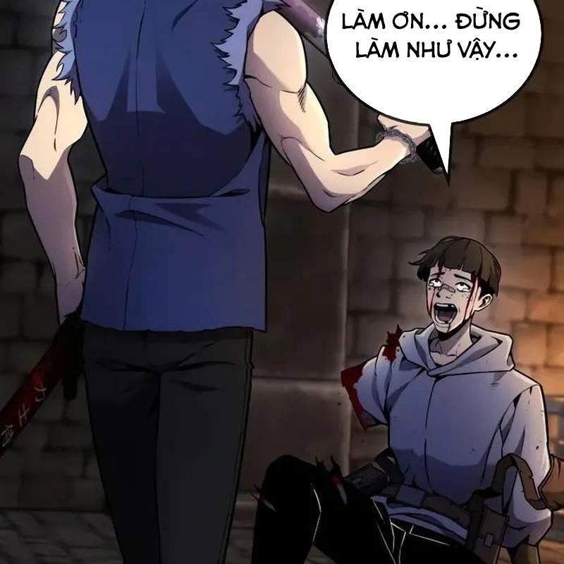 Player Phàm Thực: Chapter 5