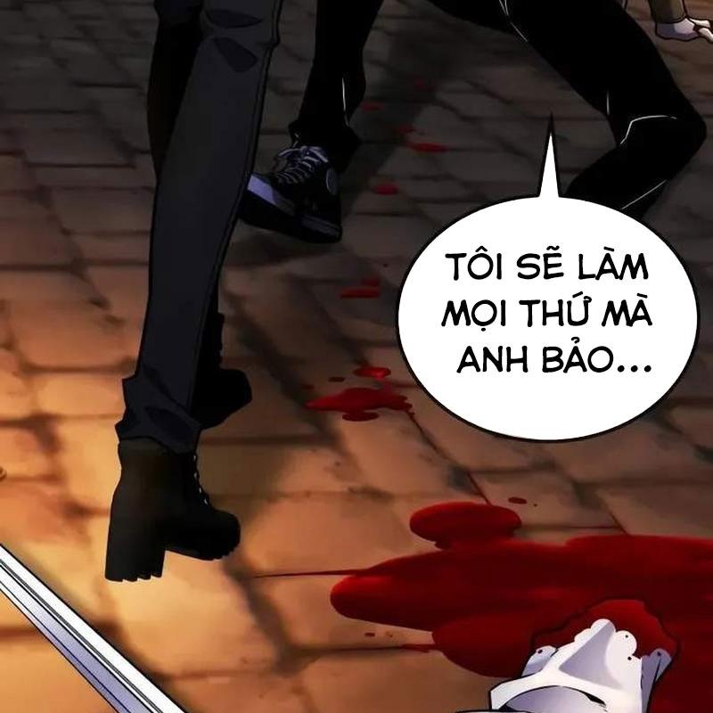 Player Phàm Thực: Chapter 5