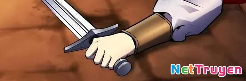 Player Phàm Thực: Chapter 5