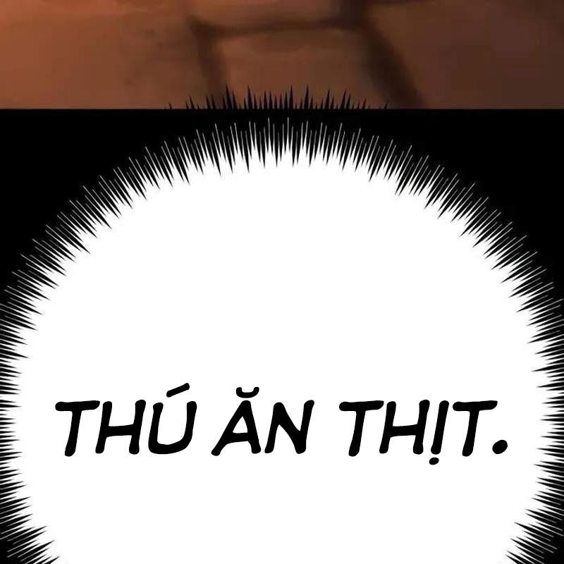 Player Phàm Thực: Chapter 5