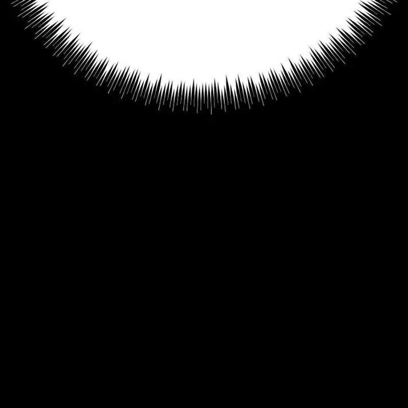 Player Phàm Thực: Chapter 5