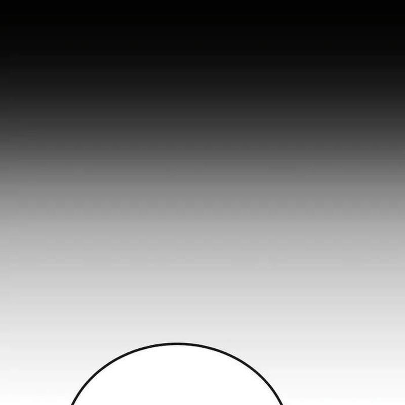 Player Phàm Thực: Chapter 5