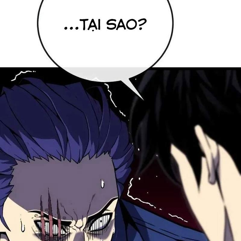 Player Phàm Thực: Chapter 5