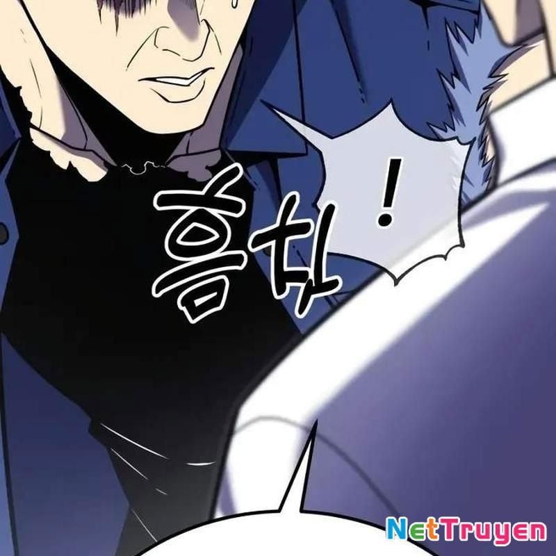 Player Phàm Thực: Chapter 5