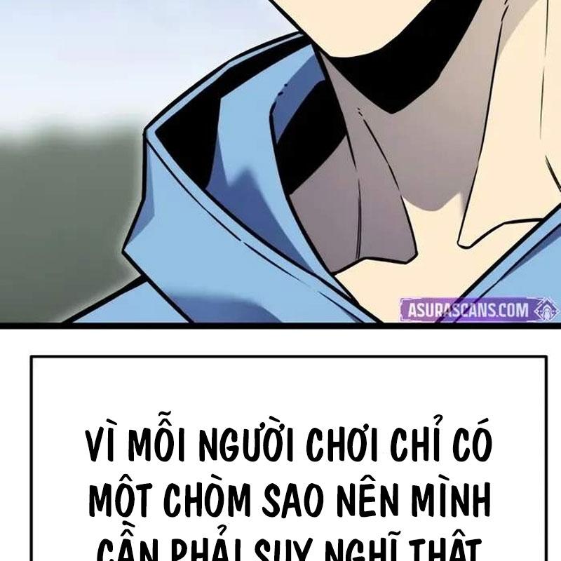 Player Phàm Thực: Chapter 5