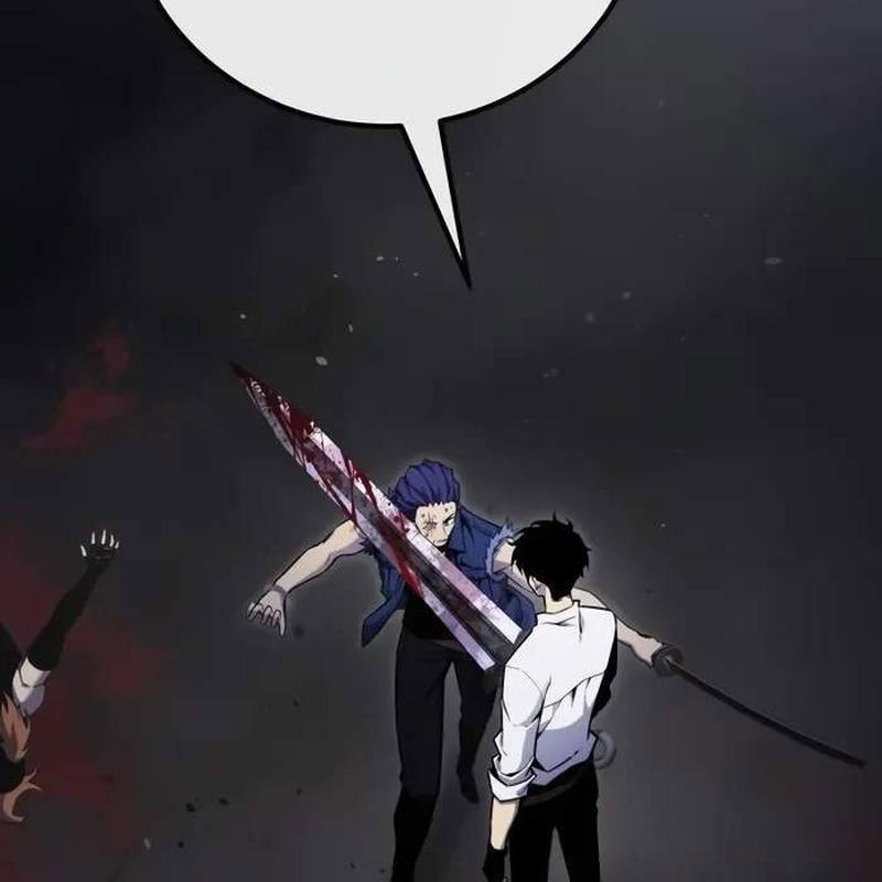 Player Phàm Thực: Chapter 5