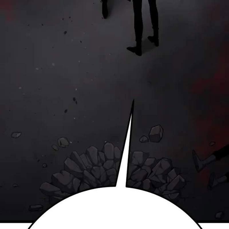 Player Phàm Thực: Chapter 5