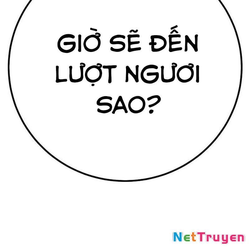 Player Phàm Thực: Chapter 5