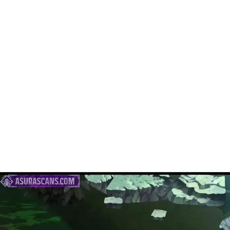 Player Phàm Thực: Chapter 5