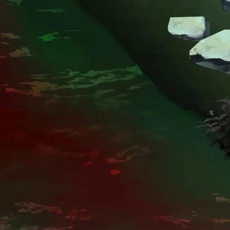 Player Phàm Thực: Chapter 5