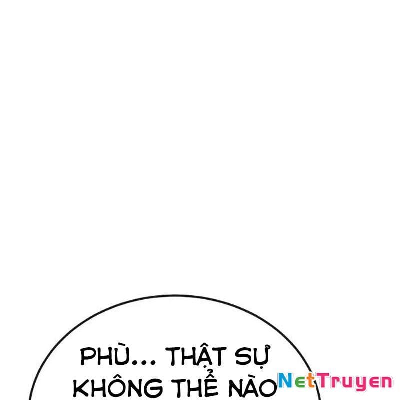 Player Phàm Thực: Chapter 5