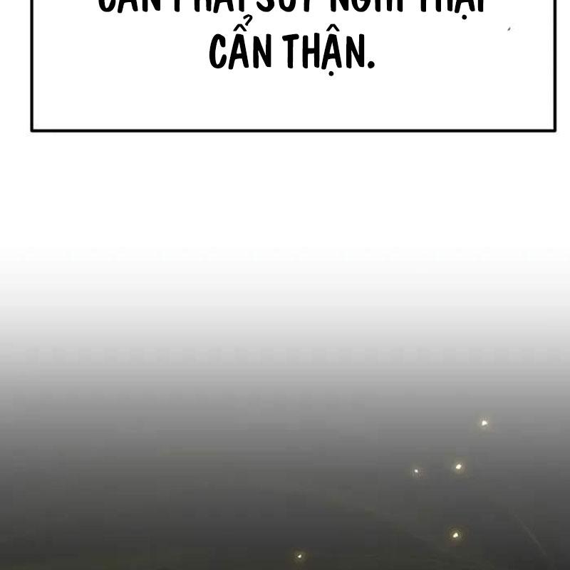 Player Phàm Thực: Chapter 5